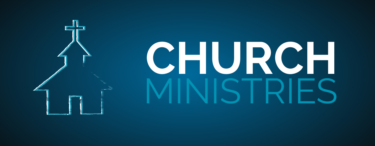 ChurchMinistries