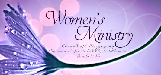 featured_front_page_new_womens_ministry